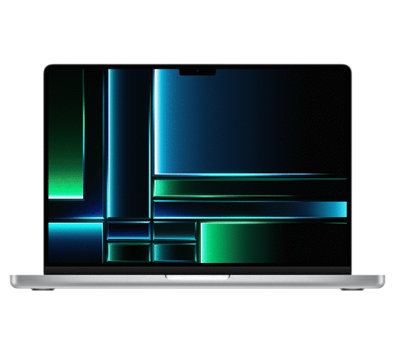 MacBook Pro M2 Pro 16 inch 2023 | 16GB-512GB