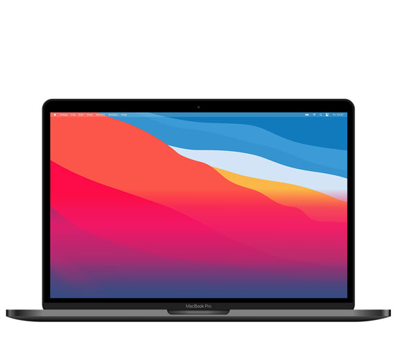 MACBOOK PRO 13'' M1 2020 256GB