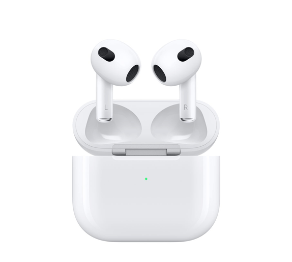 AirPods 3