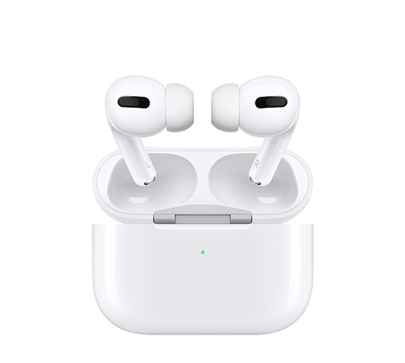 Tai Nghe Apple AirPods Pro 2 Magsafe Charge (Lightning) 2022 