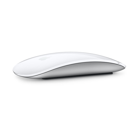 Chuột Apple Magic Mouse 2021