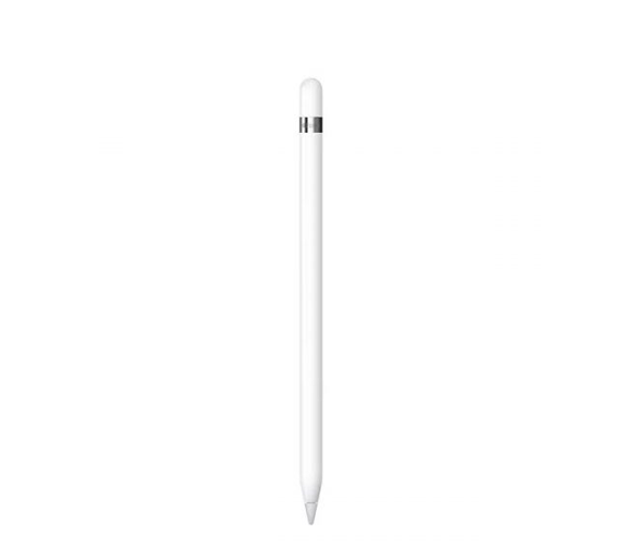 Bút cảm ứng Apple Pencil 1 MK0C2