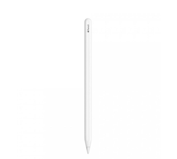 Bút cảm ứng Apple Pencil 2 MU8F2