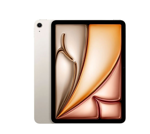 iPad Air 7 M3 11 inch 2025