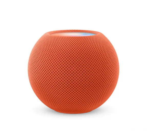 Apple HomePod mini