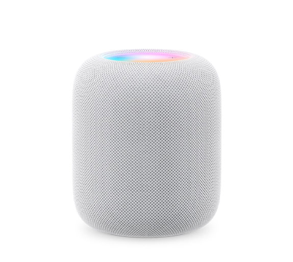 Apple HomePod Gen 2