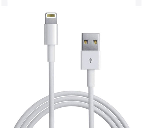 Cáp chyển đổi USB sang Type-C