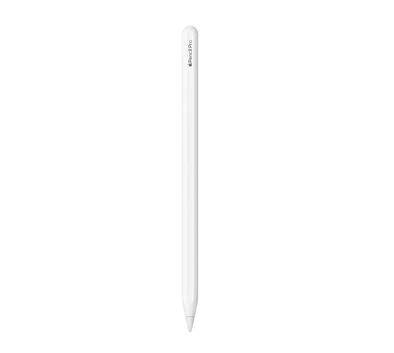 Bút cảm ứng Apple Pencil Pro