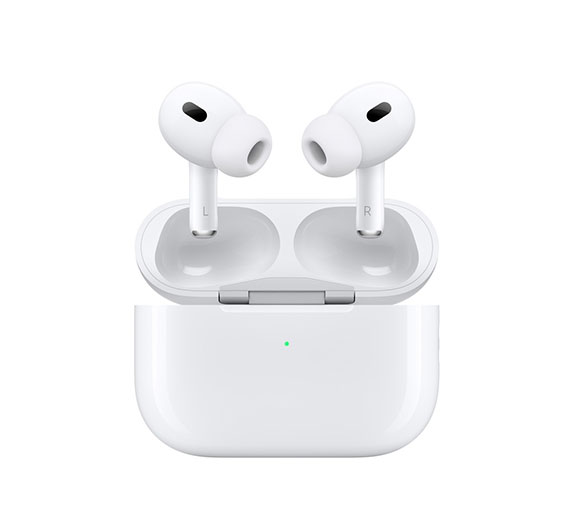 Tai Nghe Apple AirPods Pro 2 Type-C Charge 2023 