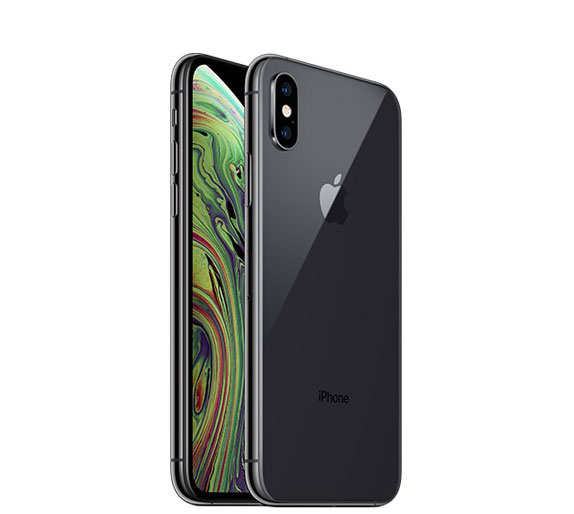 IPhone XS Max