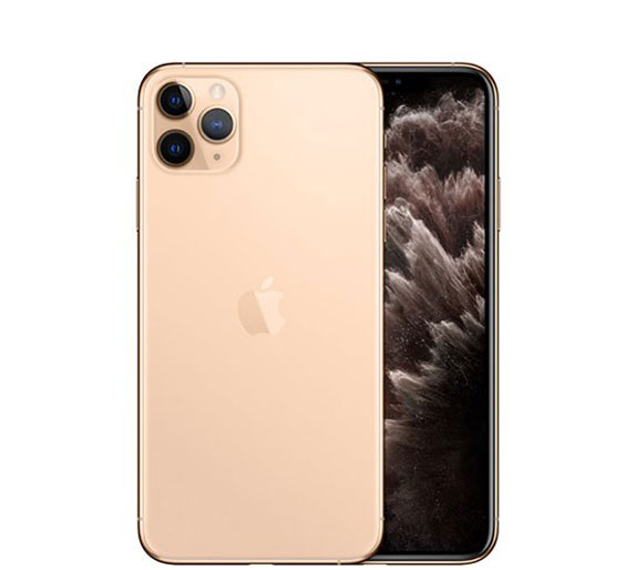 IPhone 11 Promax