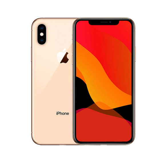 IPhone XS