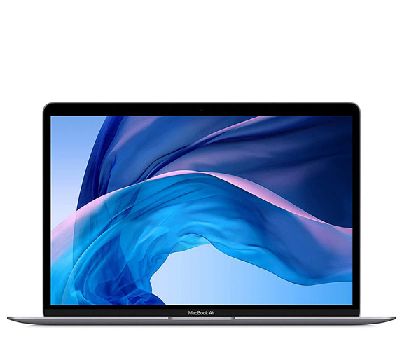 MACBOOK AIR 13'' 2020 M1 256GB